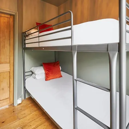 Holiday home Host & - Prospect Newby Bridge