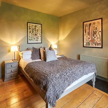 Holiday home Host & - Prospect *