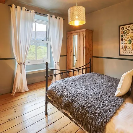 Host & - Prospect Holiday home *