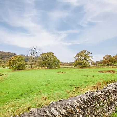 Holiday home Host & - Prospect Newby Bridge