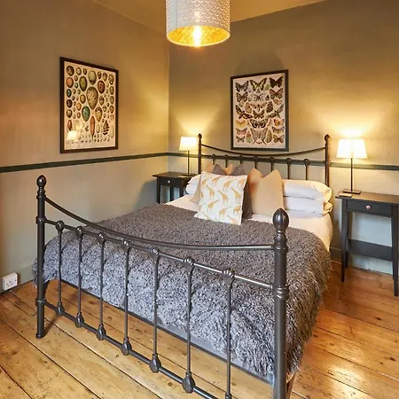 Holiday home Host & - Prospect
