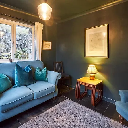 Holiday home Host & - Prospect *